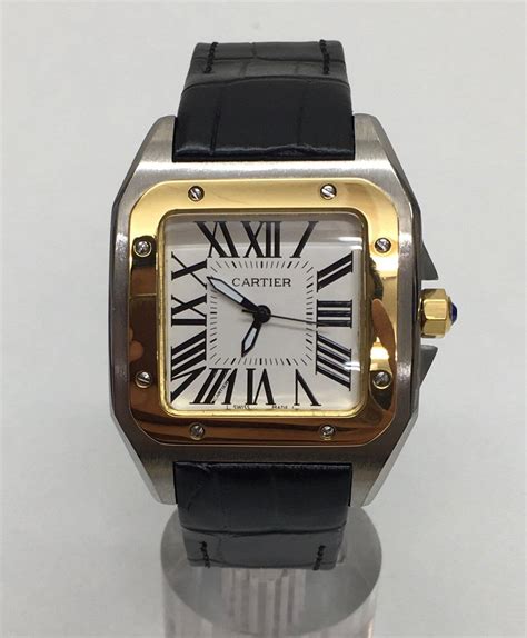 cartier vendome watch replica|cartier watch case review.